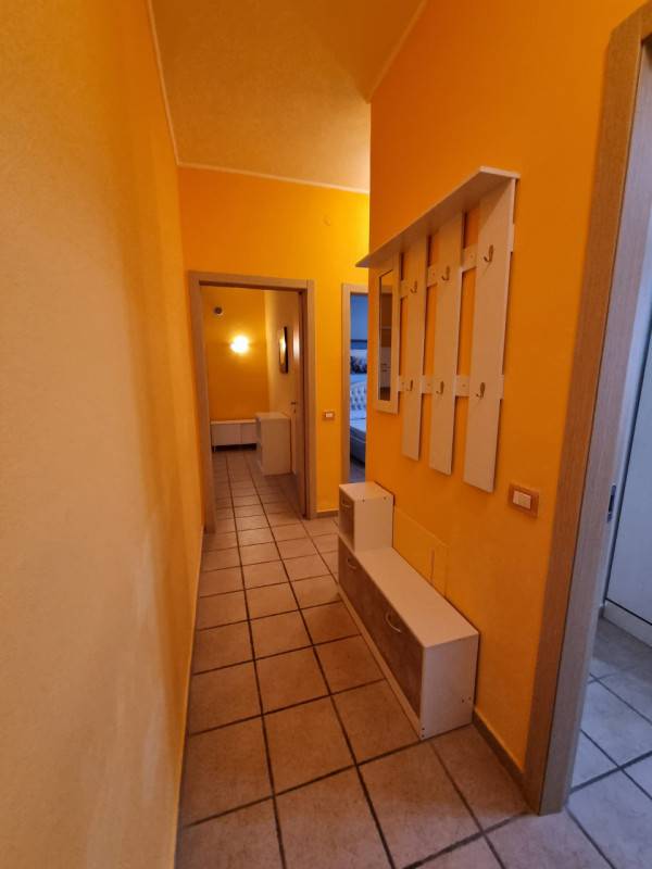  - foto 10