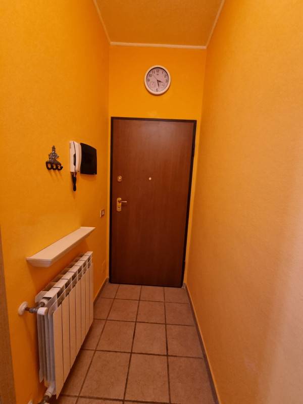  - foto 3