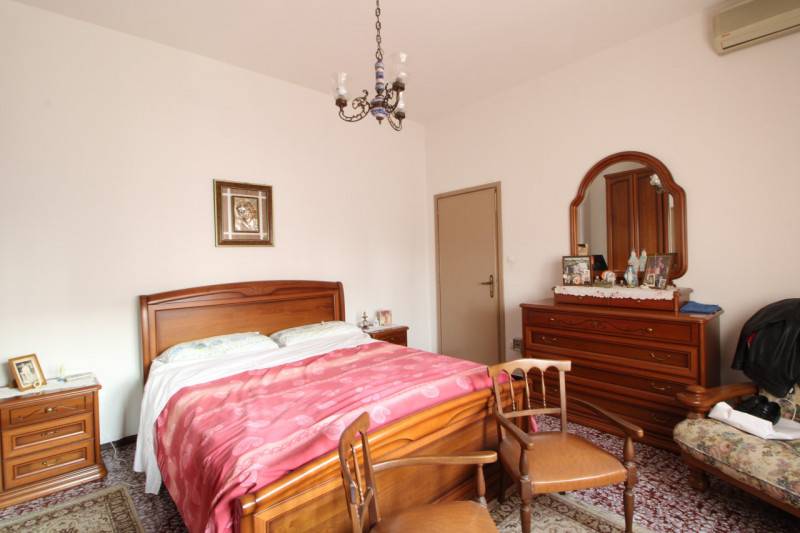 Casa Bi - Trifamiliare San Bortolo, Monselice