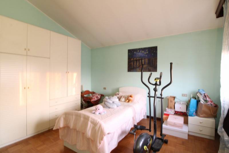 - foto 10