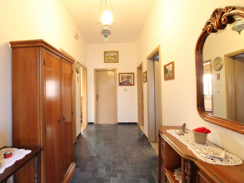  - foto 9