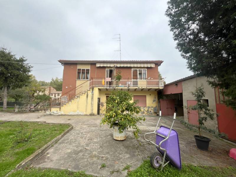  - foto 3