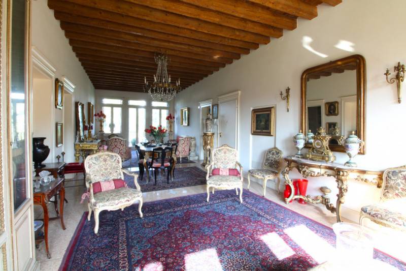  - foto 3