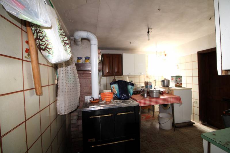  - foto 5