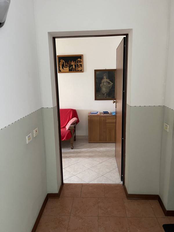 Appartamento Motteggiana - Centro, Motteggiana