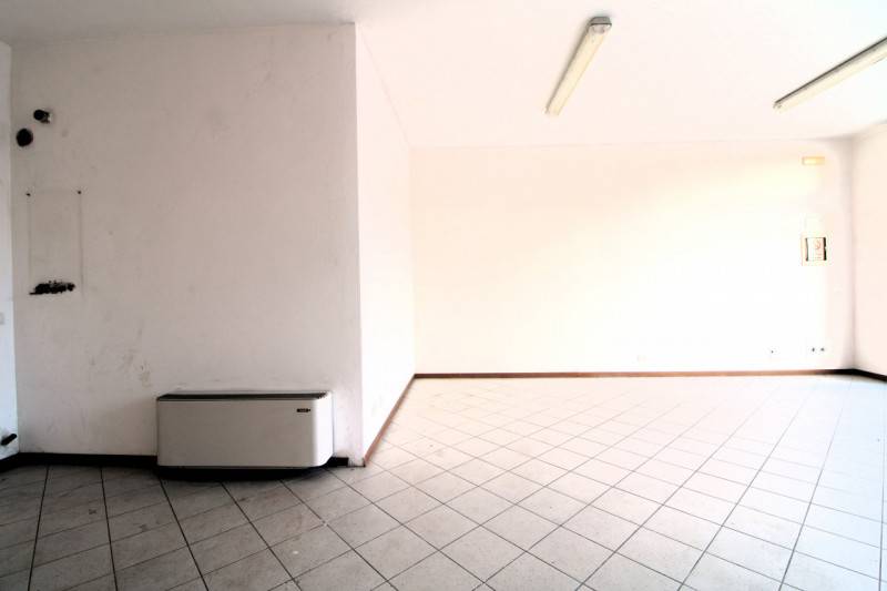  - foto 9
