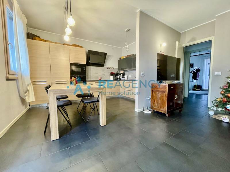 Appartamento Monteviale - Centro, Monteviale