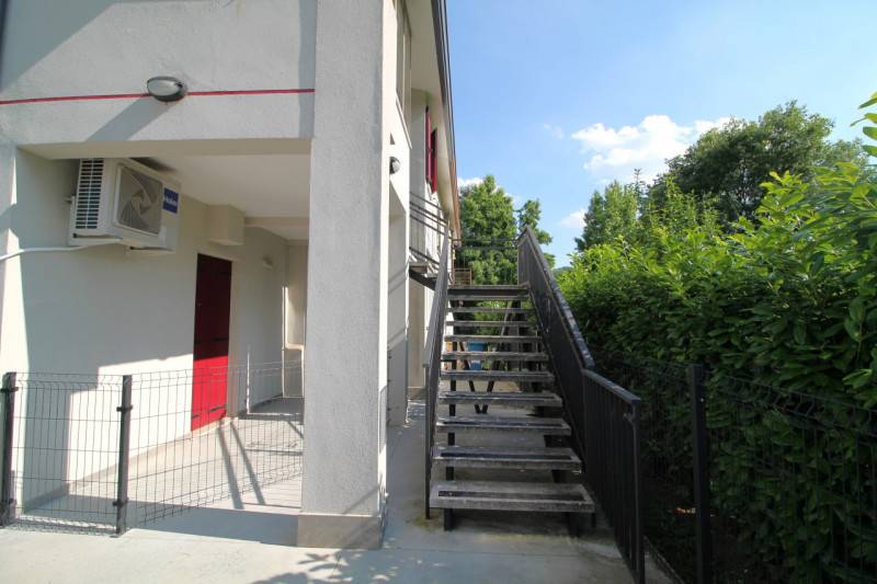  - foto 7