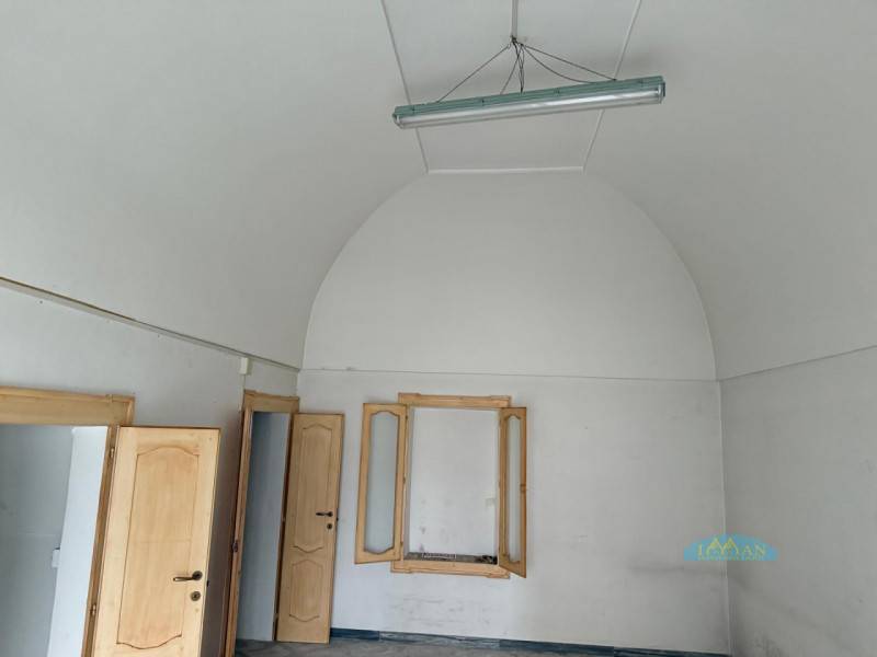  - foto 3