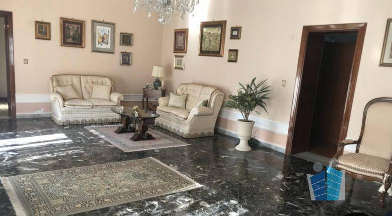 Casa Bi - Trifamiliare Squinzano, Squinzano