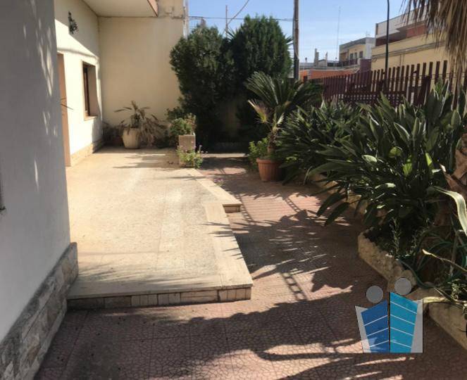 - foto 4