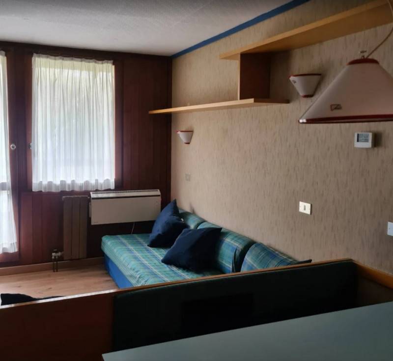Appartamento Cervinia, Valtournenche