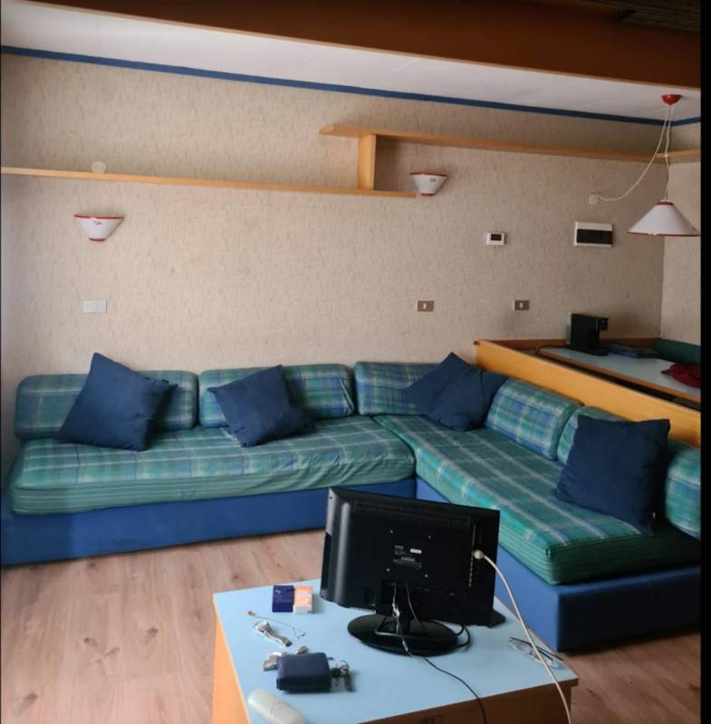  - foto 2
