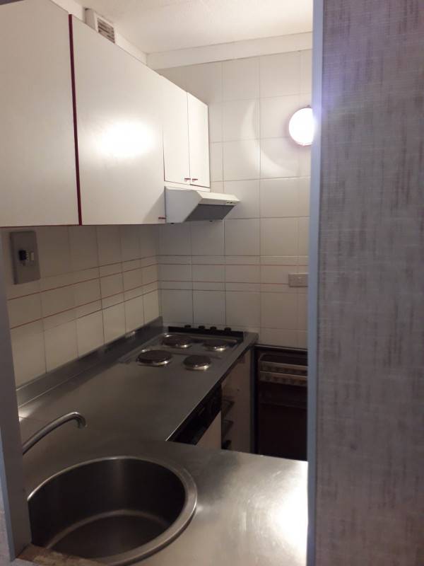  - foto 5