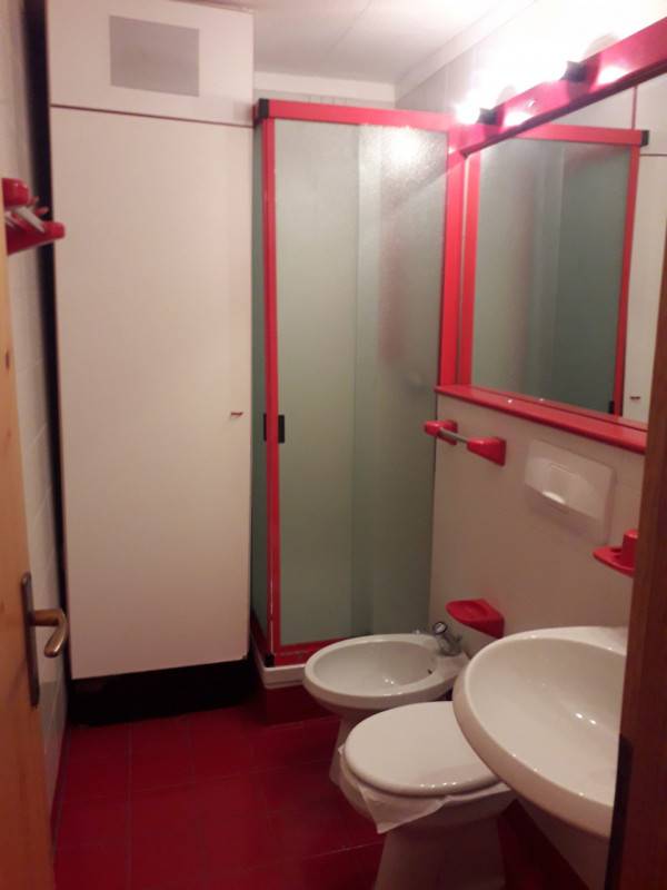  - foto 6