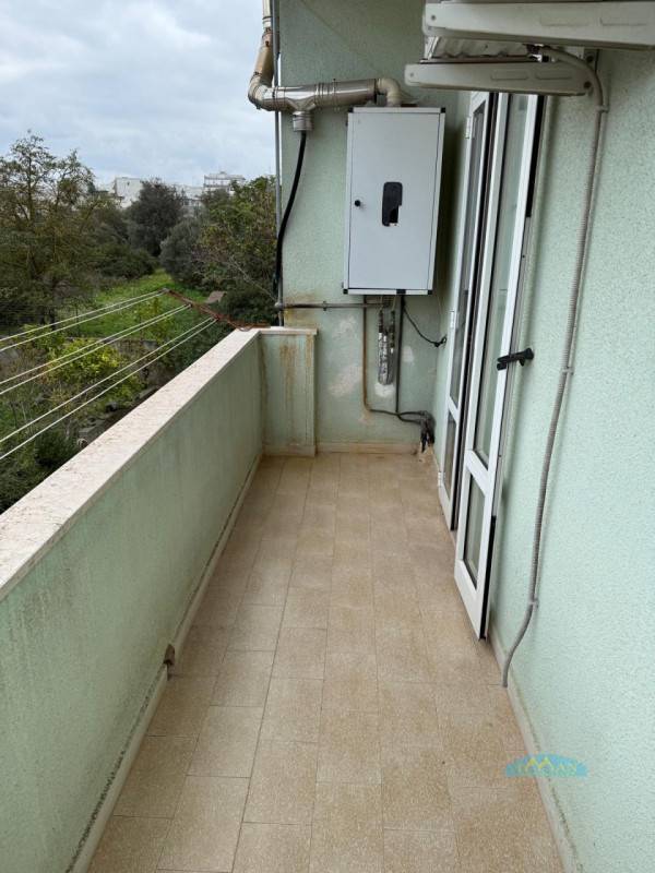  - foto 10