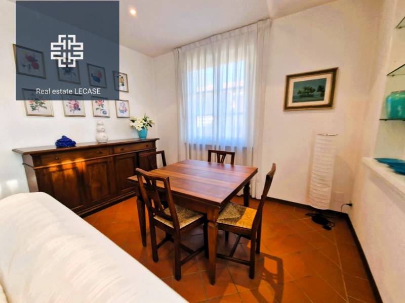 Appartamento Vittoria Apuana, Forte dei Marmi