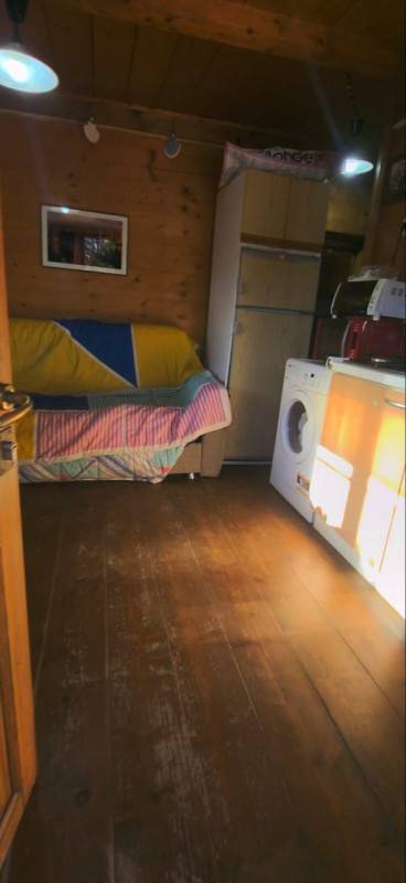  - foto 7