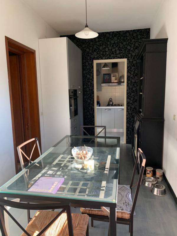 Appartamento Viverone, Viverone