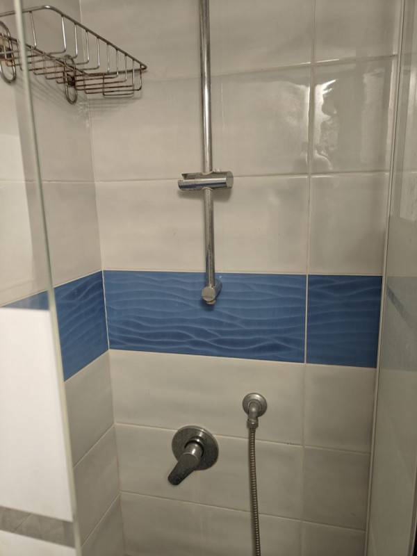  - foto 7