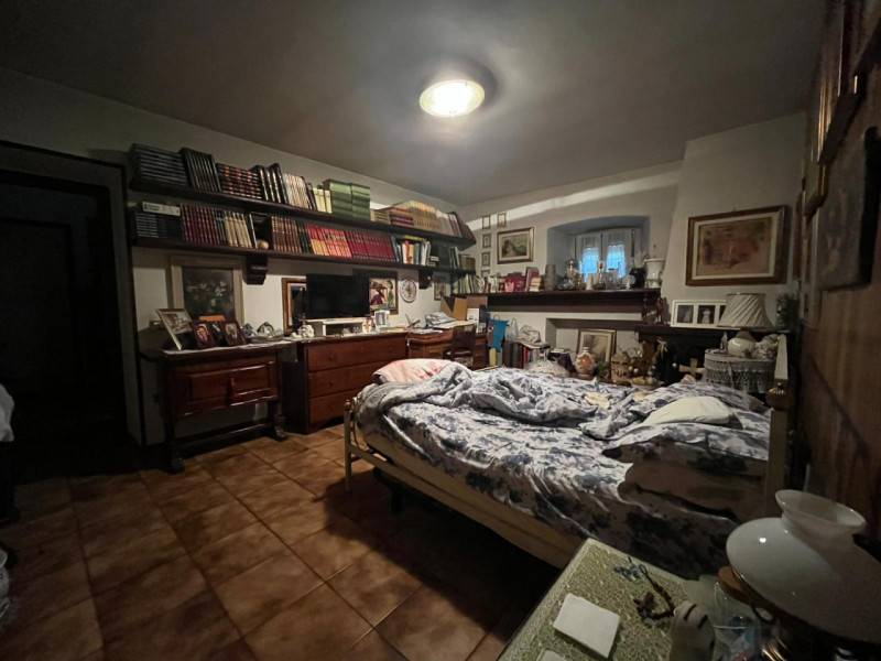  - foto 8