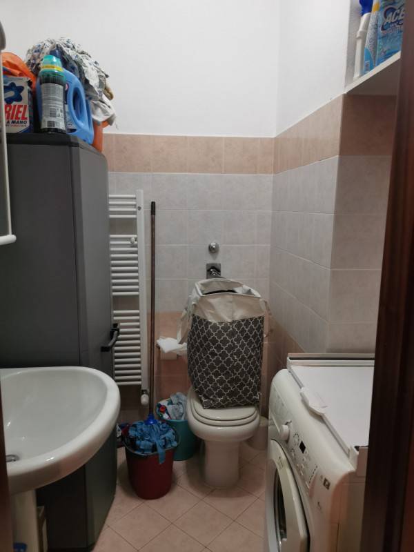  - foto 3