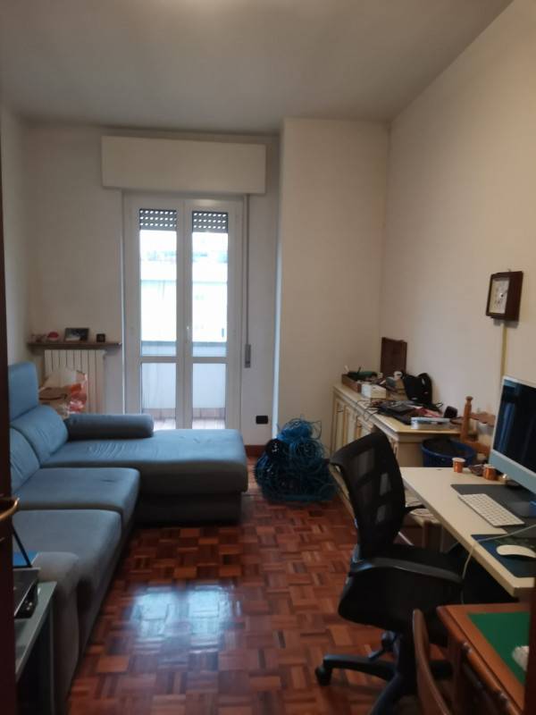  - foto 4
