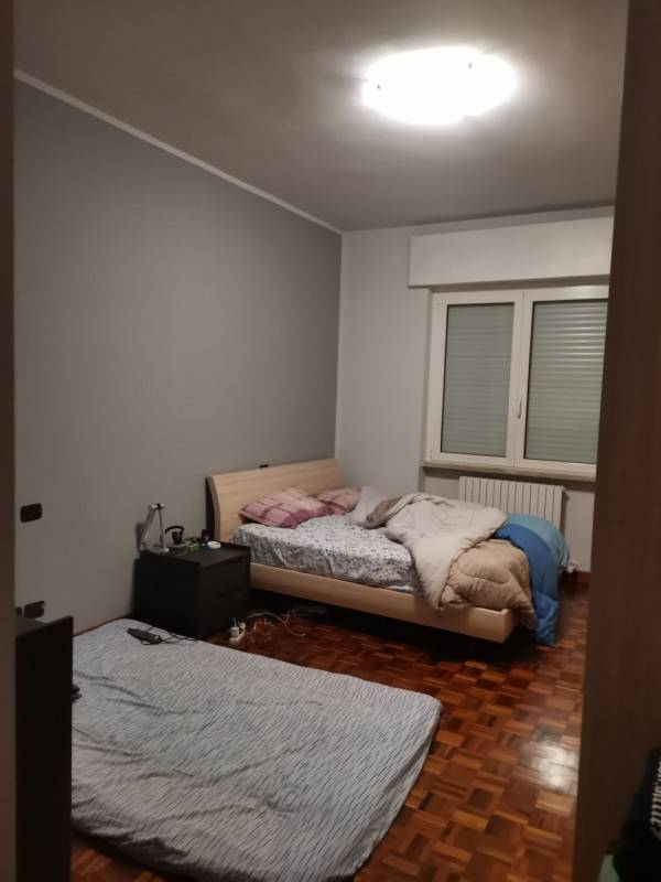  - foto 5