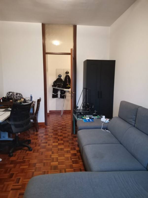  - foto 9