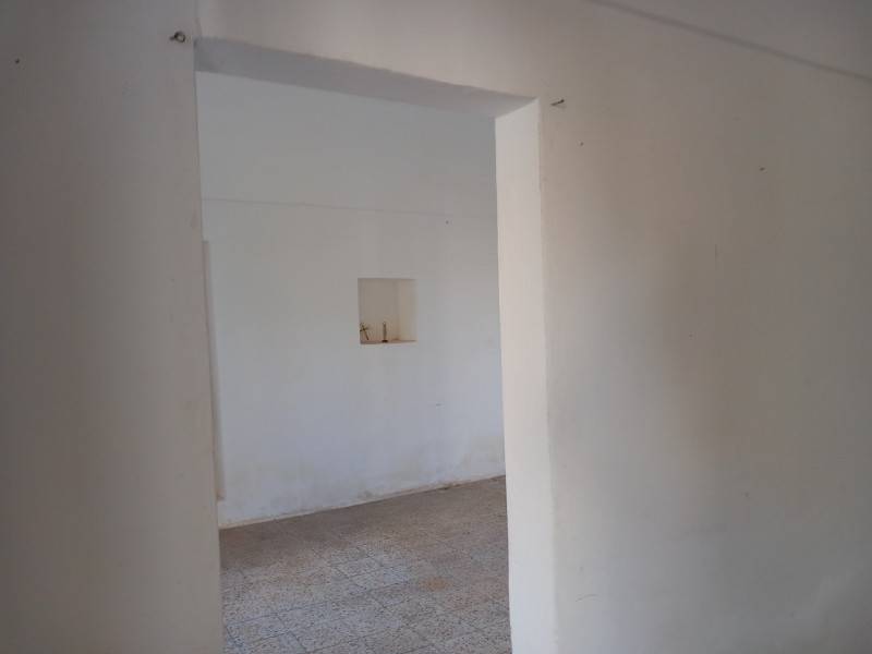  - foto 2