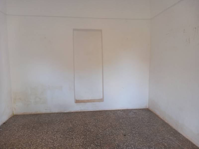  - foto 6