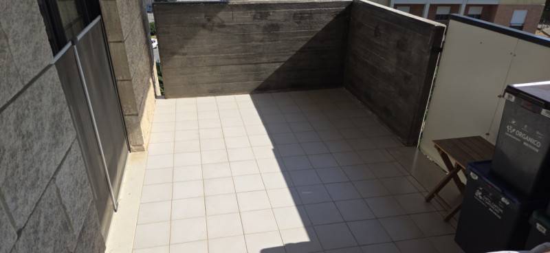  - foto 4