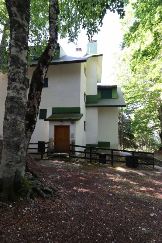  - foto 2