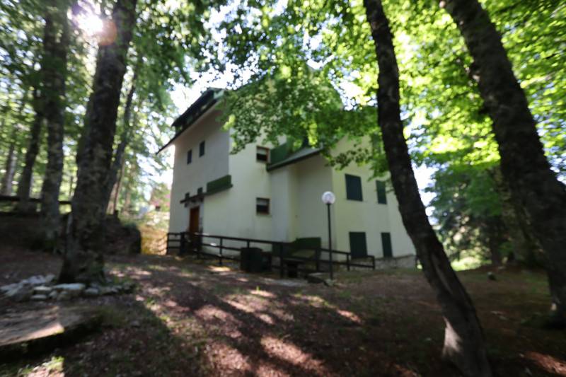  - foto 3