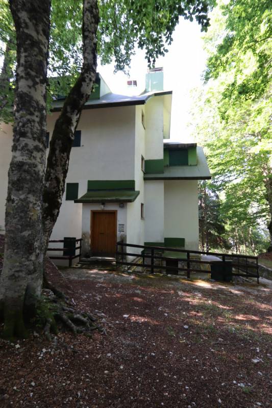  - foto 4