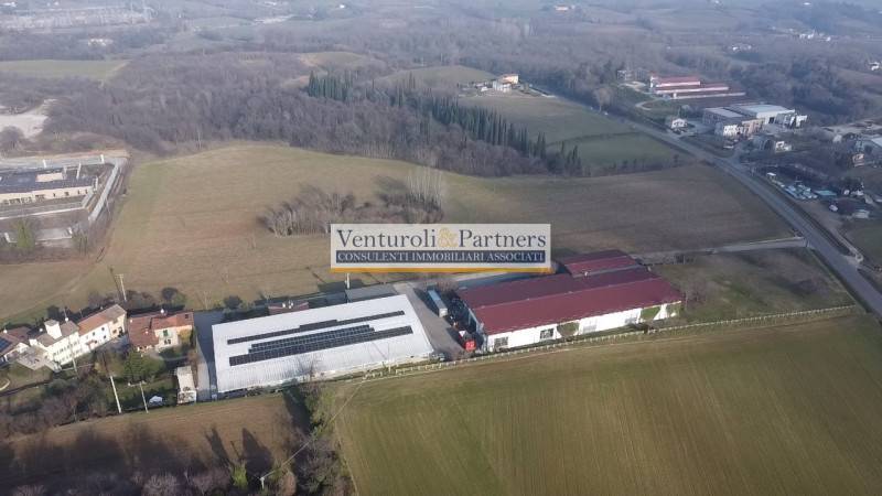 Terreno agricolo, Castiglione delle Stiviere