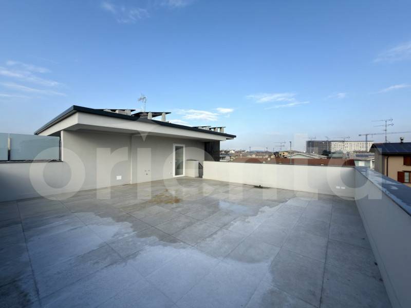  - foto 2