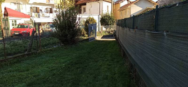  - foto 4
