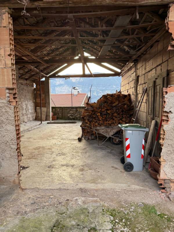  - foto 2
