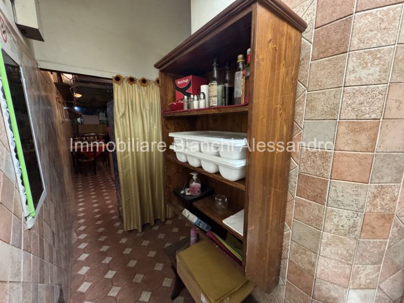 Attività  commerciale Bagno a Ripoli - Centro, Bagno a Ripoli