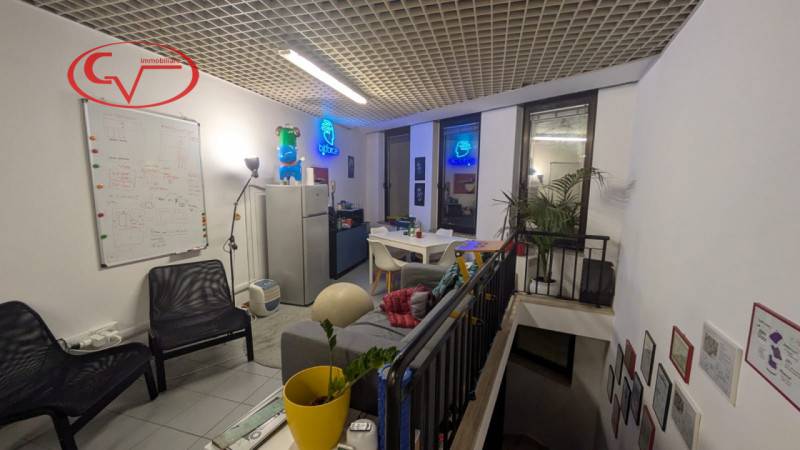  - foto 3