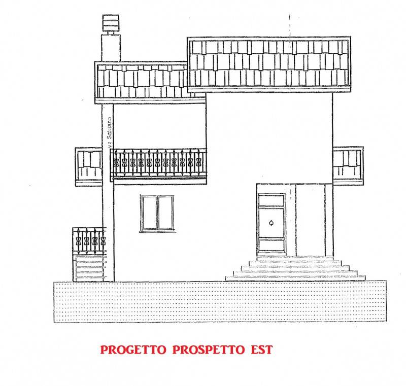  - foto 6
