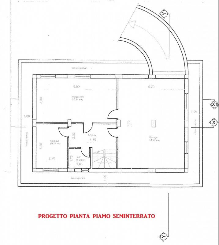  - foto 7