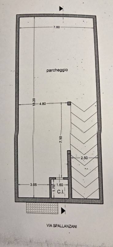  - foto 10
