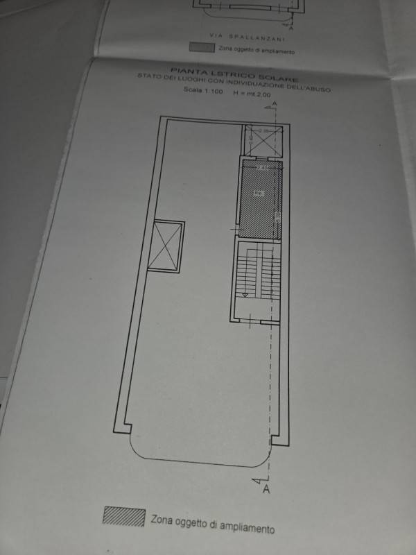  - foto 7