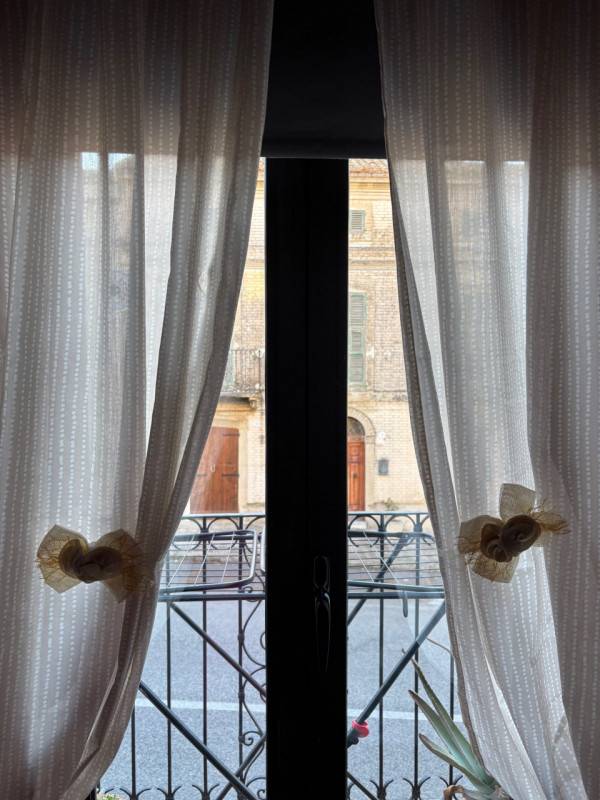 Appartamento Castel Frentano, Castel Frentano