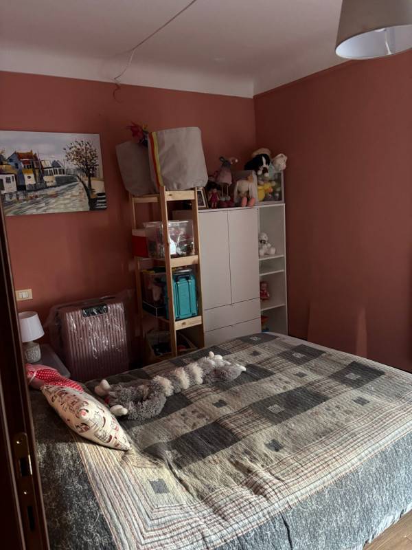  - foto 3