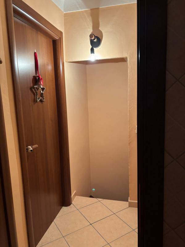  - foto 4