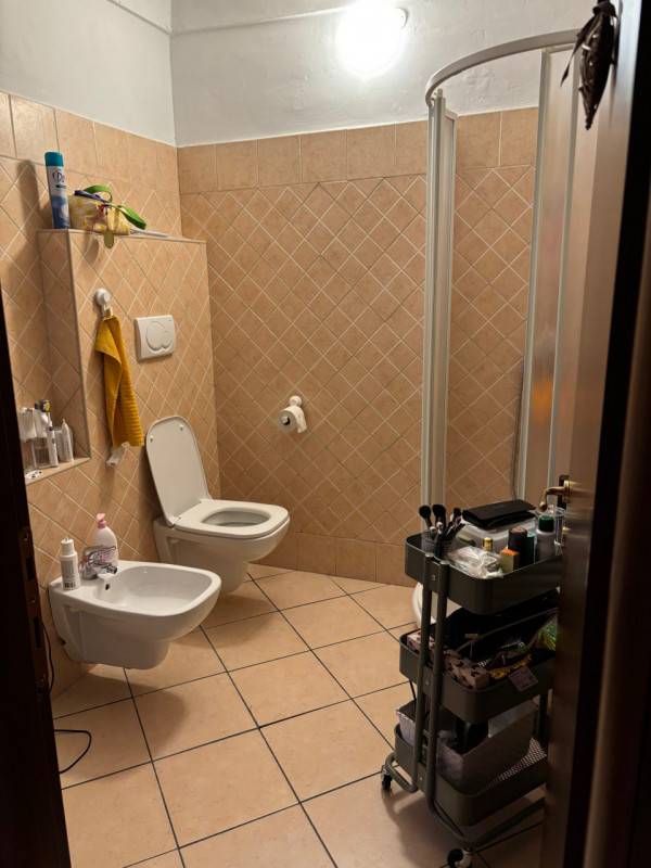  - foto 7