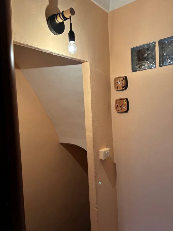  - foto 8